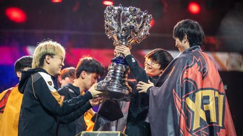 lol worlds 2019 winner|2019 World Championship Moments & Memories .